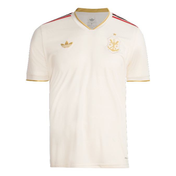 12316d49-04fc-4f2d-921c-0f68186bc132-474f529c8092a73ec917553790162871-1024-1024