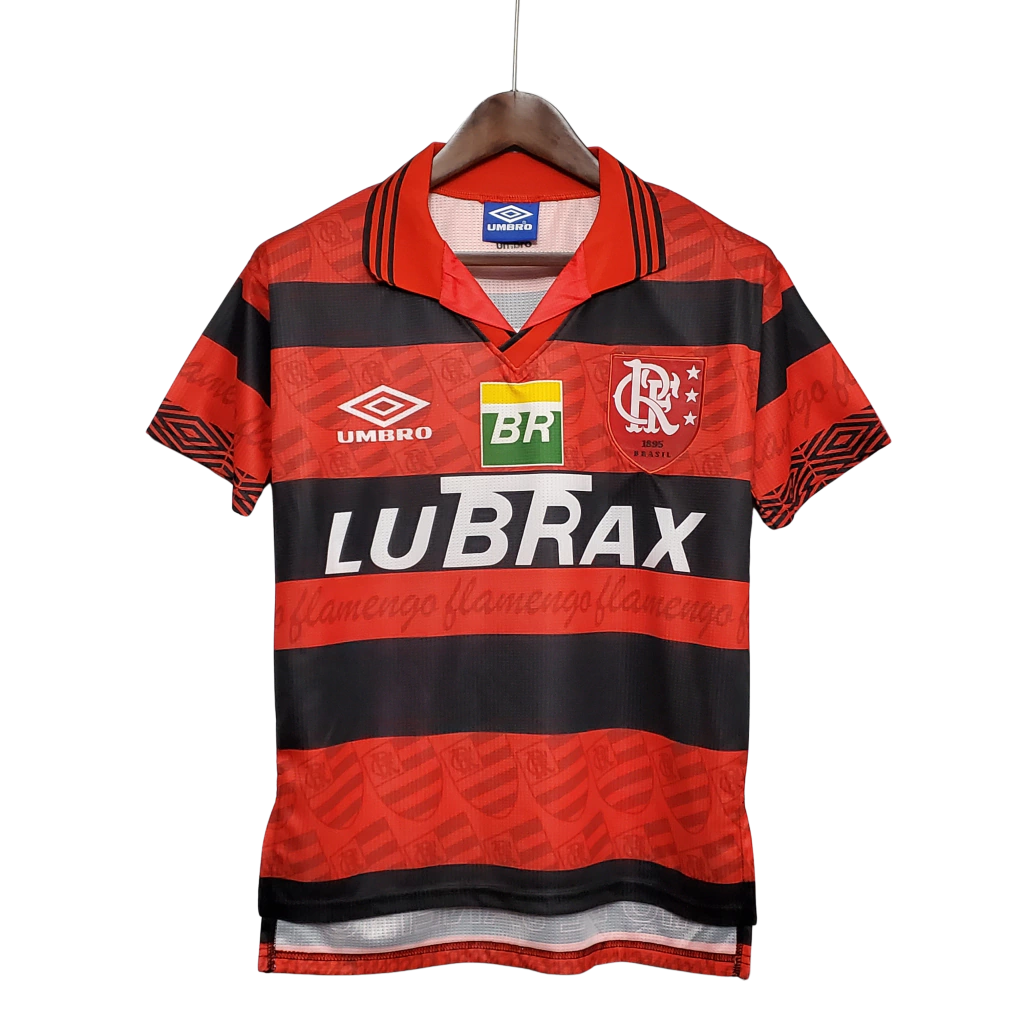 7ada0ef9-d773-4263-97e1-26408c193b97_20250813_012736_0000-7f4cde40b98f39a9c817550593223971-1024-1024