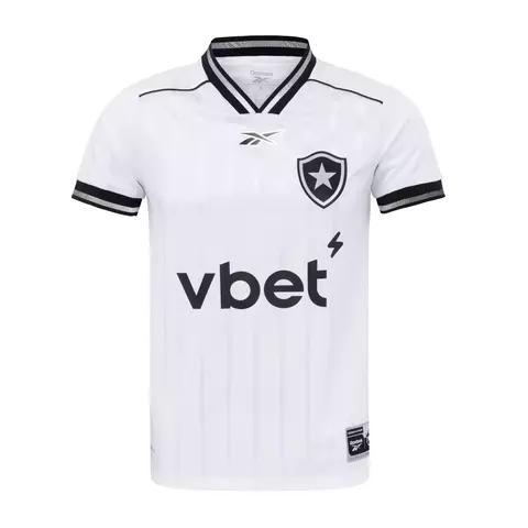 camisa-botafogo-iii-25-26-branca-com-patrocinio-vbet-1-2866cff1b94915f91517585464082871-480-0