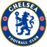 2-slide-1755638216857-2460718093-6728891f65ac6de5a5113241697ab5241755638220-480-0.webp_1203195342