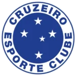 2-slide-1755638216857-4289919479-a841675ffb49e708a95bf8d78fa2e5db1755638222-480-0.webp_1203195342