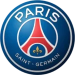 2-slide-1755638324403-5116487916-bf7075f6b7243a29546521f521043a8f1755638327-480-0.webp_1203195342