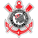 2-slide-1755638324403-6593624501-28a3bff0c25fd3b367e6190402c7f7381755638328-480-0.webp_1203195342