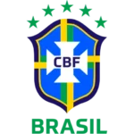 2-slide-1755638441588-7326373205-964a0b54c663c8c2ca2e948ec7efe9a91755638443-480-0.webp_1203195342